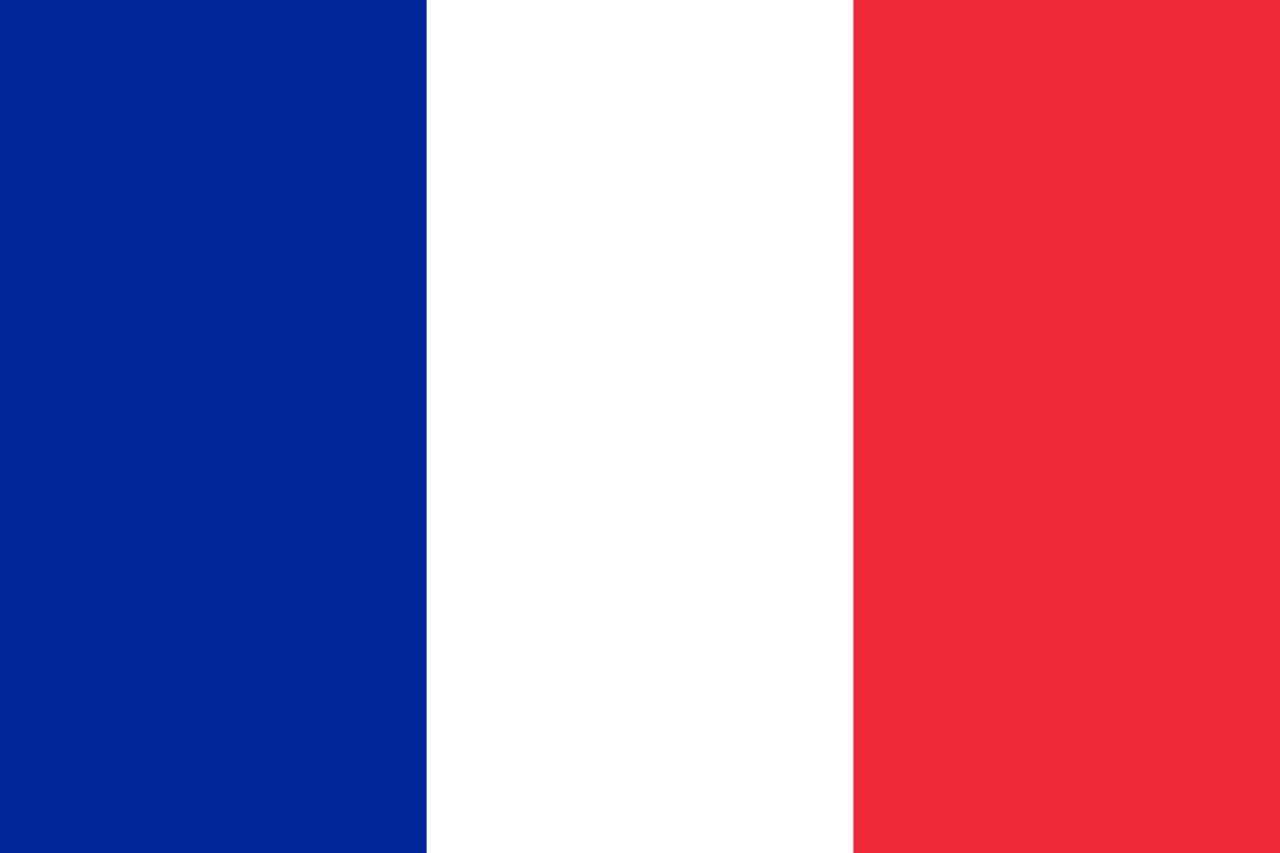 french-flag-png-29335